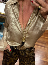 Cargar imagen en el visor de la galería, CAMISA LUX
