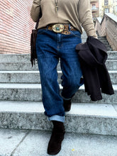 Cargar imagen en el visor de la galería, CINTURÓN INDIECHIC
