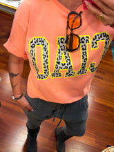 Cargar imagen en el visor de la galería, CAMISETA CIAO
