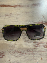 Cargar imagen en el visor de la galería, GAFA CAPRI
