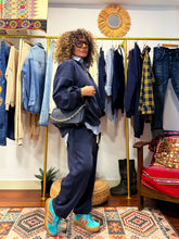 Cargar imagen en el visor de la galería, SUDADERA PERFECT
