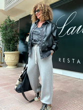 Cargar imagen en el visor de la galería, CAMISETA USA
