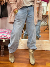 Cargar imagen en el visor de la galería, JEAN CASUAL
