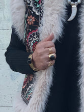 Cargar imagen en el visor de la galería, JUEGO PULS/ANILLO
