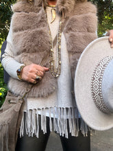 Cargar imagen en el visor de la galería, JUEGO PULS/ANILLO
