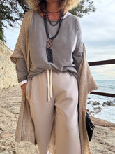 Cargar imagen en el visor de la galería, CAMISETA DESG TOP
