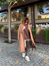 Cargar imagen en el visor de la galería, JERSEY LETRAS COLORS
