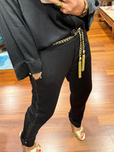 Cargar imagen en el visor de la galería, CINTURÓN CADENA CHIC
