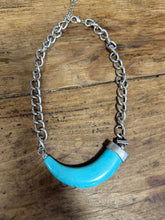 Cargar imagen en el visor de la galería, COLLAR CUERSUP

