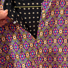 Cargar imagen en el visor de la galería, CHAQUETA GOA
