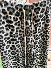 Cargar imagen en el visor de la galería, PANTALÓN PRINT ELAST
