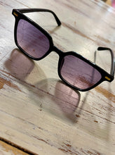 Cargar imagen en el visor de la galería, GAFAS SUMMER
