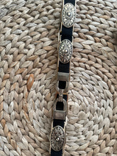 Cargar imagen en el visor de la galería, CINT BOHOFASHION

