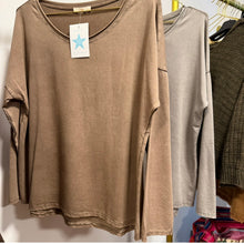 Cargar imagen en el visor de la galería, CAMISETA DESTOP
