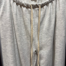 Cargar imagen en el visor de la galería, PANTALÓN COTTON ITALI
