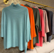 Cargar imagen en el visor de la galería, JERSEY TOTALY
