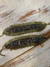 Cargar imagen en el visor de la galería, BRAZALETE MAYA
