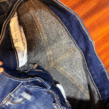 Cargar imagen en el visor de la galería, JEAN CHULO
