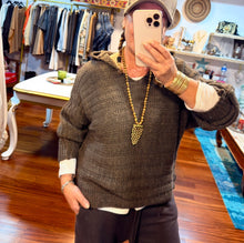 Cargar imagen en el visor de la galería, JERSEY CAPCALA
