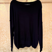 Cargar imagen en el visor de la galería, JERSEY FINO BASIC
