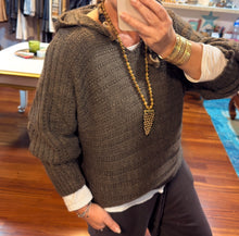 Cargar imagen en el visor de la galería, JERSEY CAPCALA
