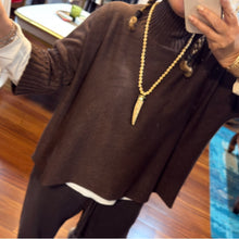 Cargar imagen en el visor de la galería, JERSEY TOTALY
