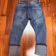 Cargar imagen en el visor de la galería, JEAN CHULO
