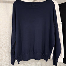 Cargar imagen en el visor de la galería, JERSEY FINO BASIC
