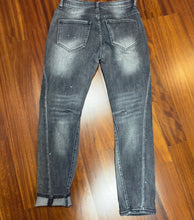 Cargar imagen en el visor de la galería, JEAN GRIS CALAVERA
