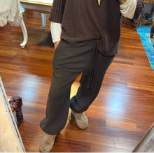 Cargar imagen en el visor de la galería, PANTALÓN COTTON ITALI
