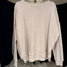 Cargar imagen en el visor de la galería, JERSEY FINO BASIC
