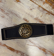 Cargar imagen en el visor de la galería, FAJÍN BOHOCHIC
