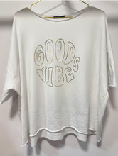 Cargar imagen en el visor de la galería, SUD GOOD VIBES
