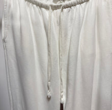 Cargar imagen en el visor de la galería, PANTALÓN COTTON ITALI
