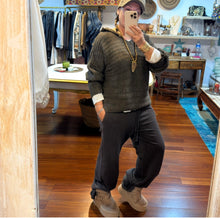 Cargar imagen en el visor de la galería, JERSEY CAPCALA
