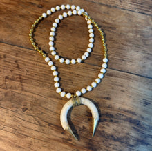 Cargar imagen en el visor de la galería, COLLAR ASTATOP
