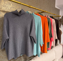 Cargar imagen en el visor de la galería, JERSEY TOTALY
