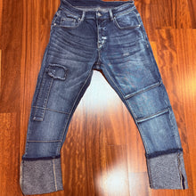 Cargar imagen en el visor de la galería, JEAN CHULO
