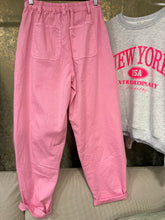 Cargar imagen en el visor de la galería, PANTALÓN BENNISIMO
