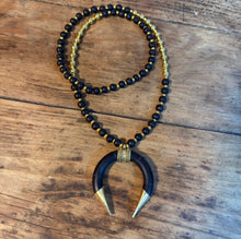 Cargar imagen en el visor de la galería, COLLAR ASTATOP
