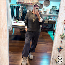 Cargar imagen en el visor de la galería, JERSEY CAPCALA
