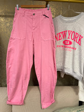 Cargar imagen en el visor de la galería, PANTALÓN BENNISIMO
