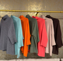 Cargar imagen en el visor de la galería, JERSEY TOTALY
