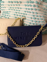 Cargar imagen en el visor de la galería, BOLSO THE MINI BAG
