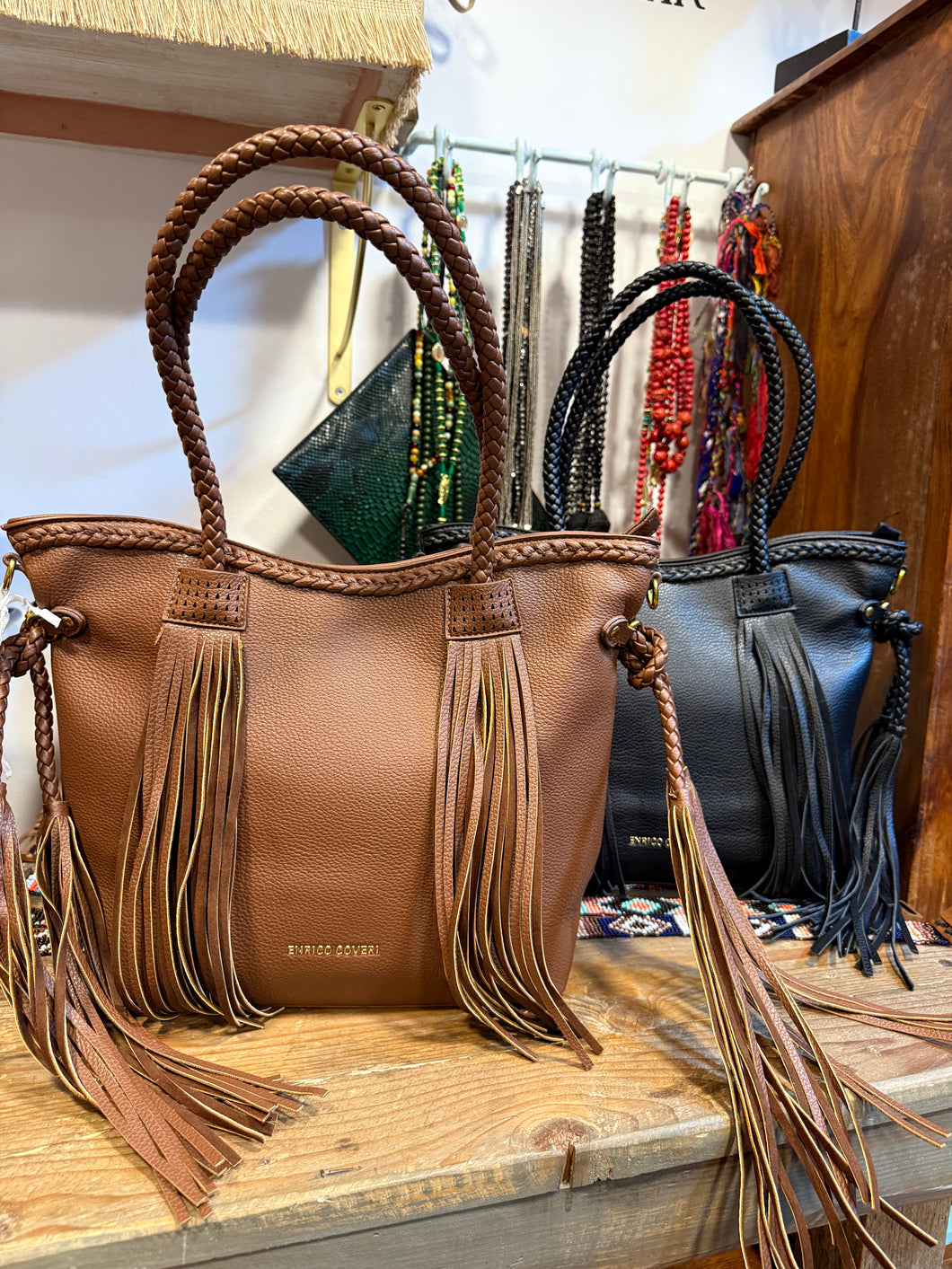 BOLSO ENRICO