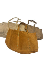 Cargar imagen en el visor de la galería, BOLSO ANTE TACH
