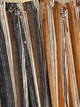 Cargar imagen en el visor de la galería, PANTALÓN ETNICHIC
