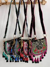 Cargar imagen en el visor de la galería, BOLSO INDI GRAND 40€
