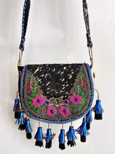 Cargar imagen en el visor de la galería, BOLSO INDI GRAND 40€
