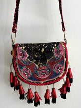 Cargar imagen en el visor de la galería, BOLSO INDI GRAND 40€
